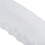 PP5 400ml Sport-Wasserflasche - Tragbare Squeeze-Flasche 9