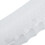 PP5 400ml Sport-Wasserflasche - Tragbare Squeeze-Flasche 11