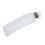 PP5 400ml Sport-Wasserflasche - Tragbare Squeeze-Flasche 8