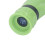 Kinder-Monokular-Teleskop 8x21 HD-Optik Mini 10