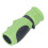 Kinder-Monokular-Teleskop 8x21 HD-Optik Mini 1