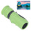 Kinder-Monokular-Teleskop 8x21 HD-Optik Mini 14