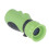 Kinder-Monokular-Teleskop 8x21 HD-Optik Mini 9