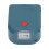 BAT618 Batterieadapter, 14,4-18V, 18W PD3.0, weiß 16
