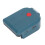 BAT618 Batterieadapter, 14,4-18V, 18W PD3.0, weiß 1