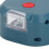 BAT618 Batterieadapter, 14,4-18V, 18W PD3.0, weiß 11