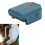 BAT618 Batterieadapter, 14,4-18V, 18W PD3.0, weiß 15