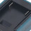BAT618 Batterieadapter, 14,4-18V, 18W PD3.0, weiß 13