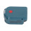 BAT618 Batterieadapter, 14,4-18V, 18W PD3.0, weiß 14