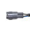 Upstream Oxygen O2 Sensor for Lexus IS250 IS350 V6 2006-2012 3
