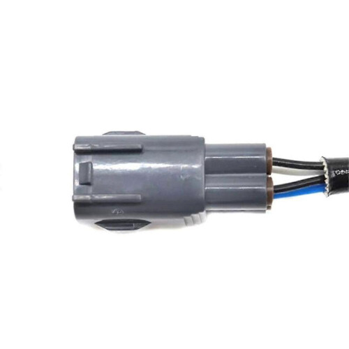 Upstream Oxygen O2 Sensor for Lexus IS250 IS350 V6 2006-2012 2