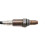 Upstream Oxygen O2 Sensor for Lexus IS250 IS350 V6 2006-2012 5