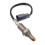 Upstream Oxygen O2 Sensor for Lexus IS250 IS350 V6 2006-2012 1