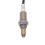 Upstream Oxygen O2 Sensor for Lexus IS250 IS350 V6 2006-2012 4