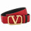 Women's Belt, V Belt 4