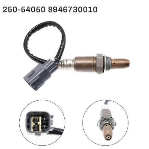 Upstream Oxygen O2 Sensor for Lexus IS250 IS350 V6 2006-2012 1