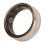 Typ 12 Smart-Ring 18 mAh Keramik/Stahl Eine Größe 16