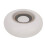 Typ 12 Smart-Ring 18 mAh Keramik/Stahl Eine Größe 13