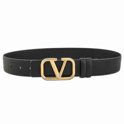 Women's Belt, V Belt 2
