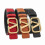 Women's Belt, V Belt 1