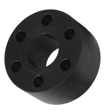 EAT-361506 Feste Isolatorkupplung 6,2 l Metall CTS-V