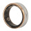 Typ 8 Smart-Ring 18 mAh 59 g Silber/Gold-Keramik 13