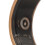 Typ 8 Smart-Ring 18 mAh 59 g Silber/Gold-Keramik 10