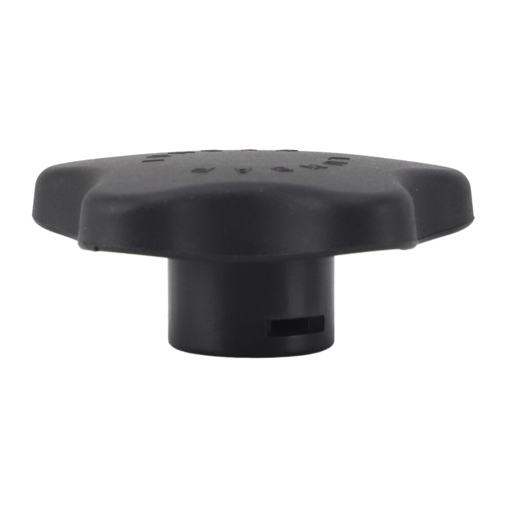 Seat Adjust Handle Lumbar Seat Adjuster Knob 89042211 Easy Adjustment For Trailblazer Envoy Bravada Rainier 6901314136680