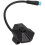 RiToEasysports 4 PIN Bike Conversion Switch Button Switch Handlebar Control for Bafang P850C Mid Mount Motor Display Panel 1
