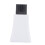 ABS Netzschalter-Tastenadapter - EIN/AUS-Konsole 15