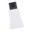 ABS Netzschalter-Tastenadapter - EIN/AUS-Konsole 9