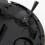 Robot Vacuum Cleaner Automatic APP Control Smart Sweeping Robot with 100ml Water Tank 7.4V Black 14