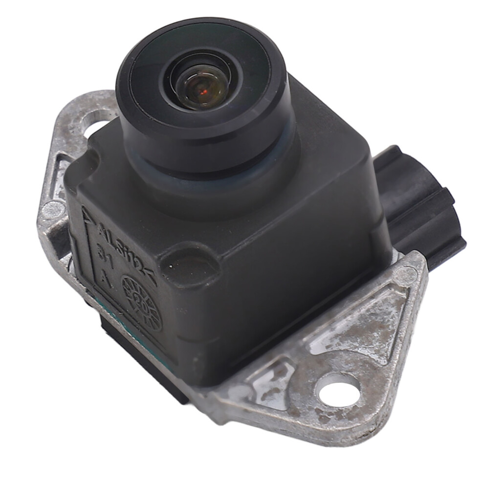 Rear View Back Up Camera 68375333Aa Backup Parking Aid Camera For Grand Cherokee 2014 To 2016 6911314144172