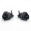 Left Rearview Mirror Electric Fold Motor for CX5 2012-2014. 4