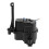 Left Rearview Mirror Electric Fold Motor for CX5 2012-2014. 1
