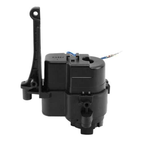 Left Rearview Mirror Electric Fold Motor for CX5 2012-2014.