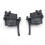 Left Rearview Mirror Electric Fold Motor for CX5 2012-2014. 2