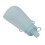 Silikon-Brustmilchbeutel 120 ml Blau 14