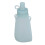 Silikon-Brustmilchbeutel 120 ml Blau 10