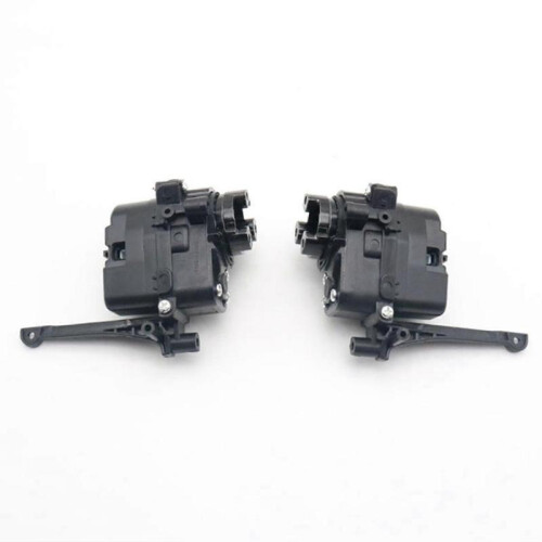 Left Rearview Mirror Electric Fold Motor for CX5 2012-2014. 2