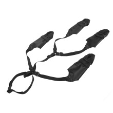 Hundeschuhe Leggings Größe S Wasserdichte Schuhe