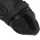 Große wasserdichte Hundeschuhe mit Leggings 4