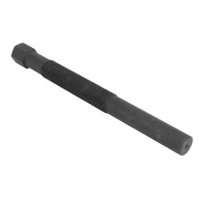 Primary Clutch Puller JDG11200 Easy Adjustment Clutch Removal Tool Replacement for Trail Gator HPX 2005‑2006