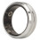Smart Health Ring 18mAh 12 Silber BT Tracker 1