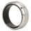 Smart Health Ring 18 mAh Silber Größe 10 Bluetooth 12