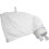 High Quality Adaptable Stringer Bag for Polaris 280 or 480 pool cleaner robot) 1