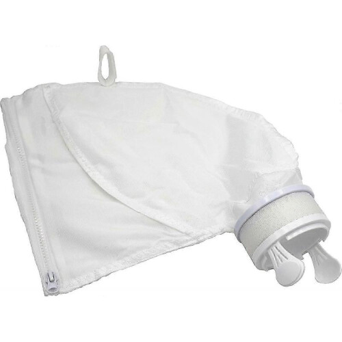 High Quality Adaptable Stringer Bag for Polaris 280 or 480 pool cleaner robot)