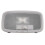 Car Interior Reading Light Room Lamp Assembly for Hyundai,Gray) 2