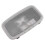 Car Interior Reading Light Room Lamp Assembly for Hyundai,Gray) 3