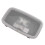 Car Interior Reading Light Room Lamp Assembly for Hyundai,Gray) 4